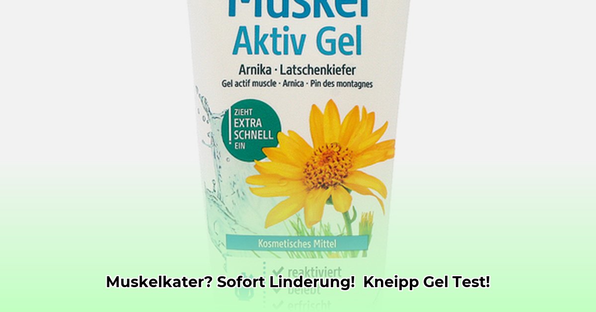 kneipp-muskel-aktiv-gel